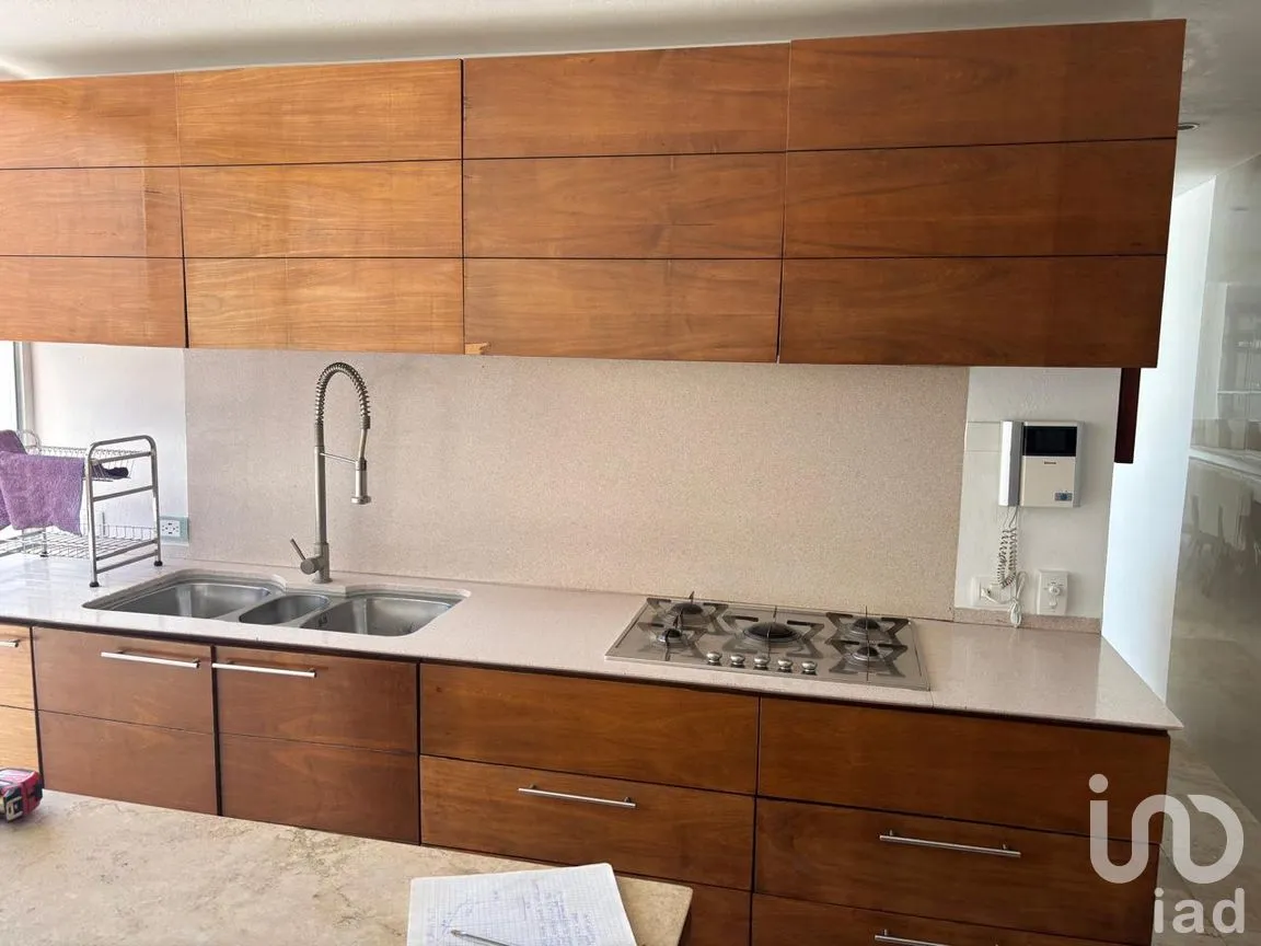 Casa en Venta en Brisamar, Acapulco de Juárez, Guerrero | NEX-259197 | iad México | Foto 12 de 31