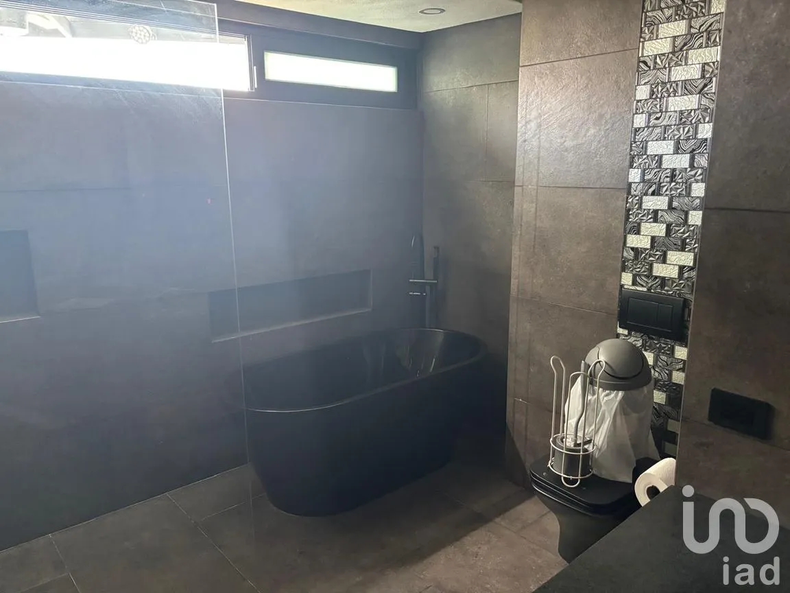 Casa en Venta en Brisamar, Acapulco de Juárez, Guerrero | NEX-259197 | iad México | Foto 13 de 31