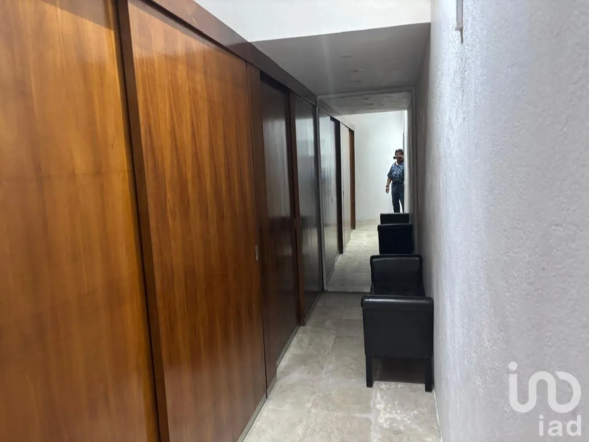 Casa en Venta en Brisamar, Acapulco de Juárez, Guerrero | NEX-259197 | iad México | Foto 14 de 31