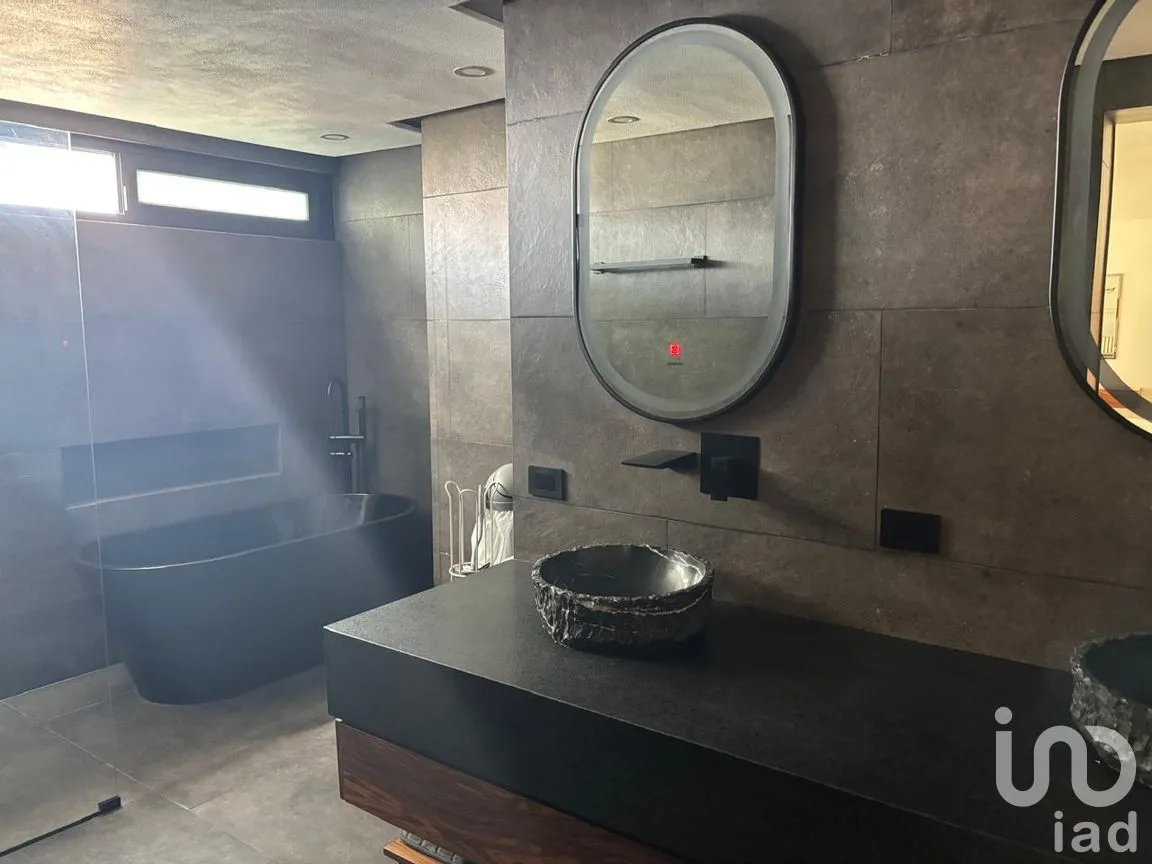 Casa en Venta en Brisamar, Acapulco de Juárez, Guerrero | NEX-259197 | iad México | Foto 15 de 31