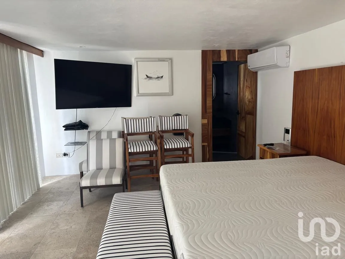 Casa en Venta en Brisamar, Acapulco de Juárez, Guerrero | NEX-259197 | iad México | Foto 16 de 31