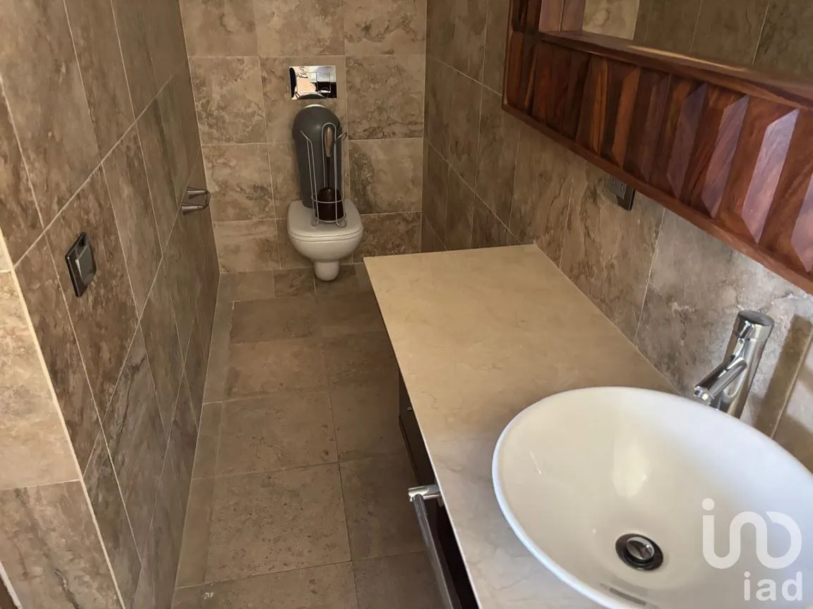 Casa en Venta en Brisamar, Acapulco de Juárez, Guerrero | NEX-259197 | iad México | Foto 17 de 31