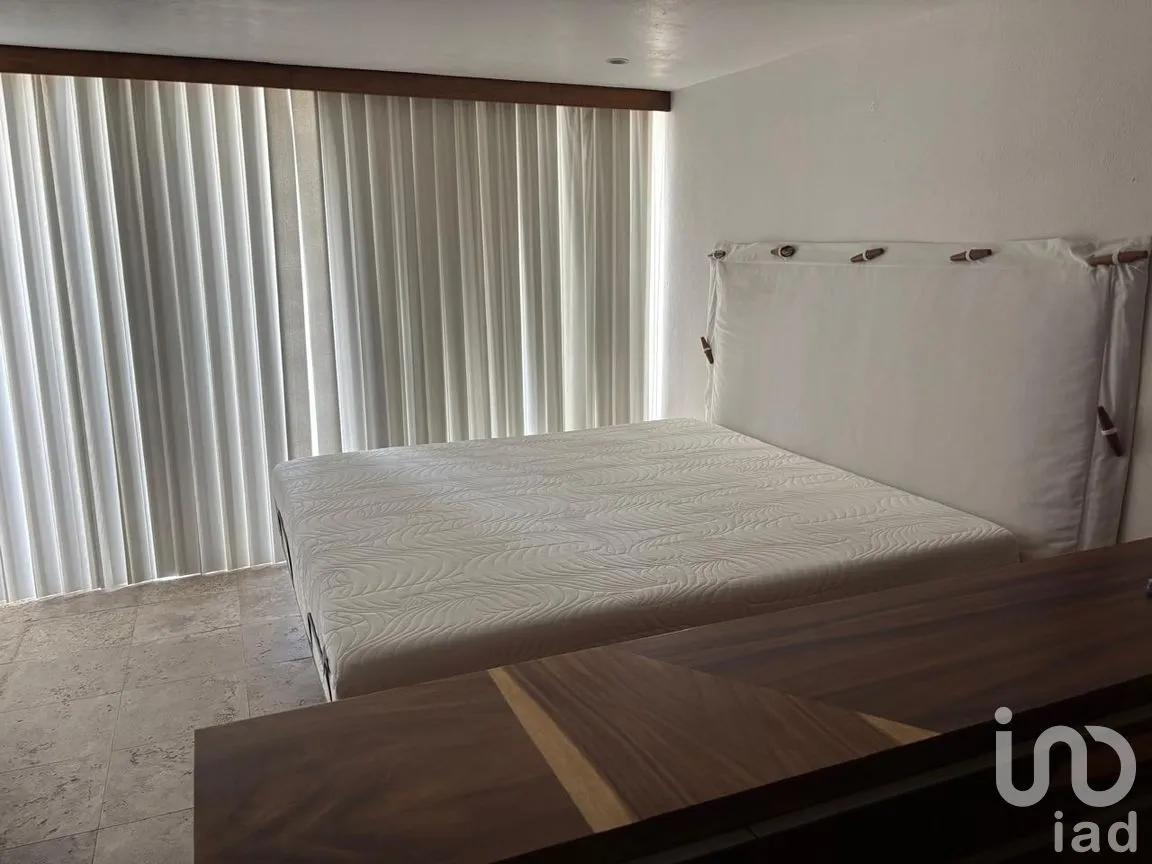 Casa en Venta en Brisamar, Acapulco de Juárez, Guerrero | NEX-259197 | iad México | Foto 18 de 31