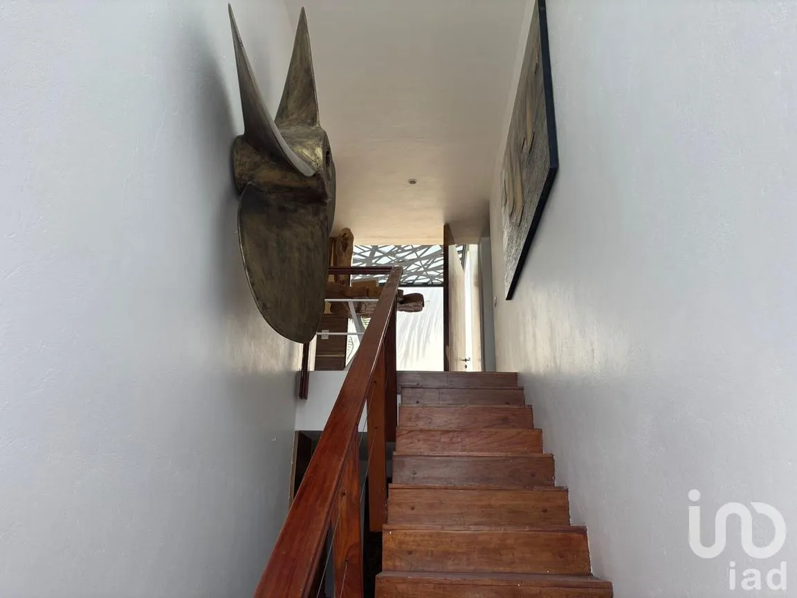 Casa en Venta en Brisamar, Acapulco de Juárez, Guerrero | NEX-259197 | iad México | Foto 23 de 31
