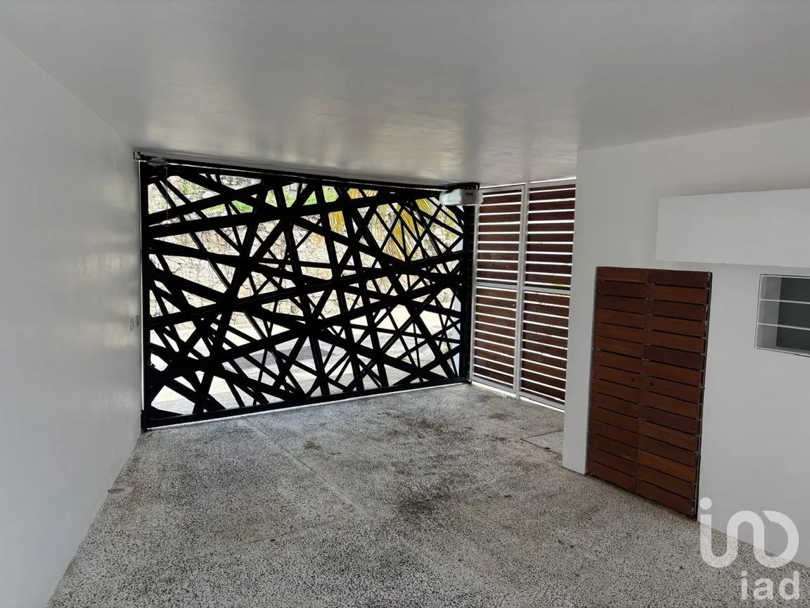 Casa en Venta en Brisamar, Acapulco de Juárez, Guerrero | NEX-259197 | iad México | Foto 24 de 31