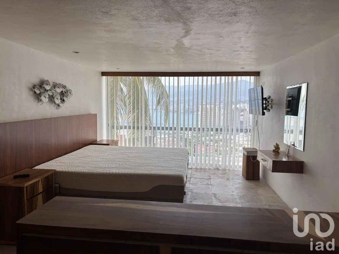 Casa en Venta en Brisamar, Acapulco de Juárez, Guerrero | NEX-259197 | iad México | Foto 25 de 31