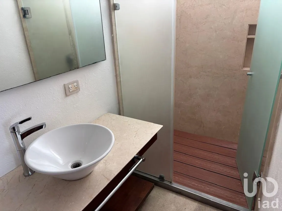 Casa en Venta en Brisamar, Acapulco de Juárez, Guerrero | NEX-259197 | iad México | Foto 26 de 31