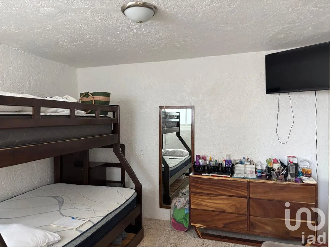 Casa en Venta en Brisamar, Acapulco de Juárez, Guerrero | NEX-259197 | iad México | Foto 27 de 31