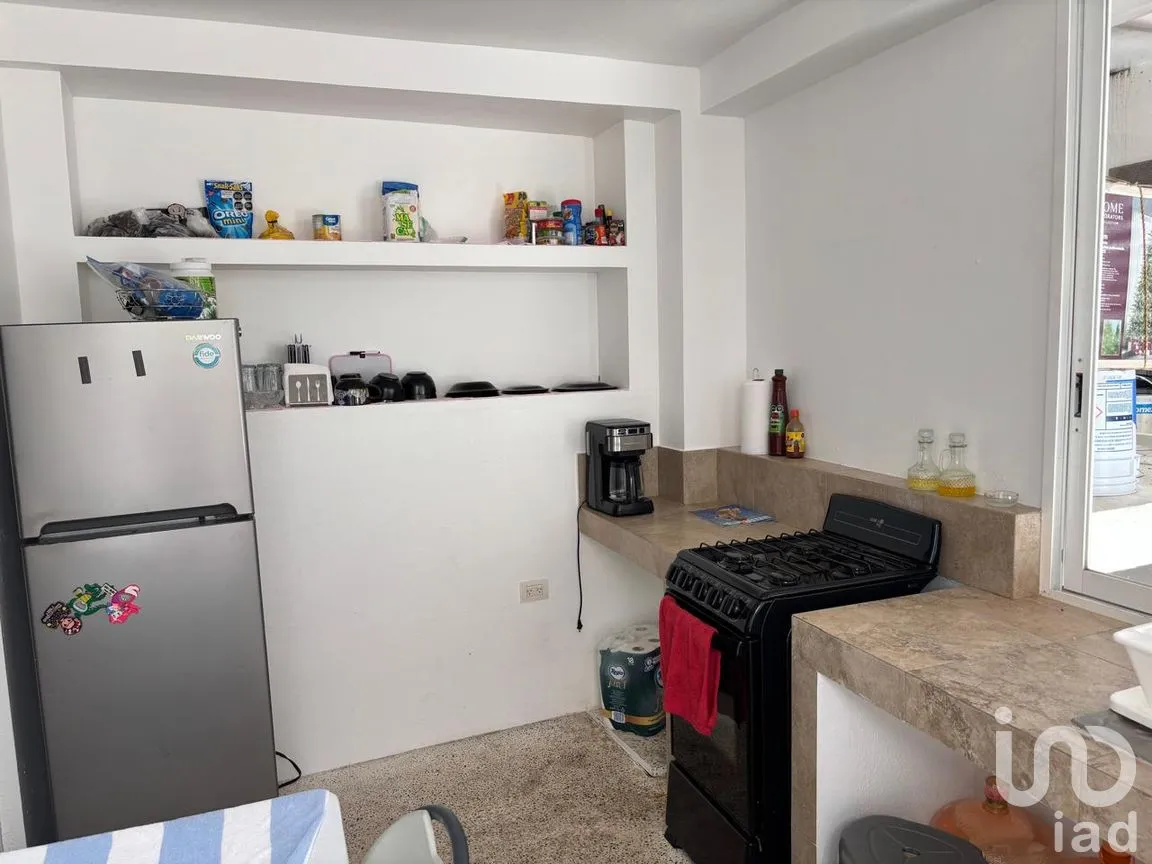 Casa en Venta en Brisamar, Acapulco de Juárez, Guerrero | NEX-259197 | iad México | Foto 28 de 31