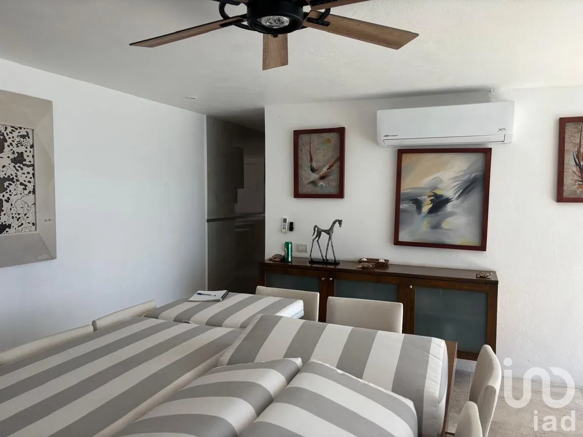 Casa en Venta en Brisamar, Acapulco de Juárez, Guerrero | NEX-259197 | iad México | Foto 7 de 31