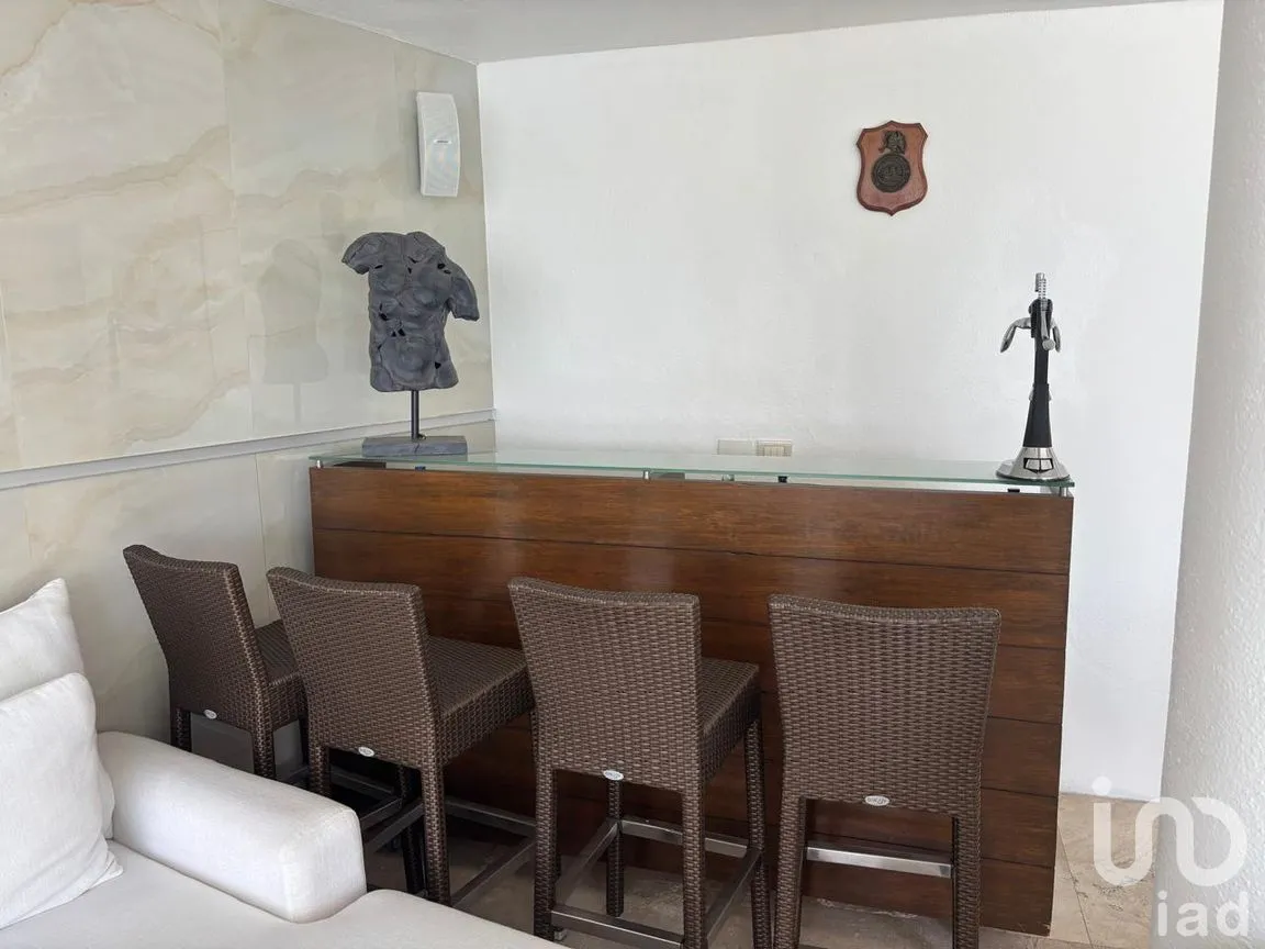 Casa en Venta en Brisamar, Acapulco de Juárez, Guerrero | NEX-259197 | iad México | Foto 8 de 31