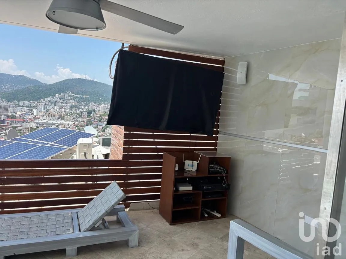 Casa en Venta en Brisamar, Acapulco de Juárez, Guerrero | NEX-259197 | iad México | Foto 9 de 31