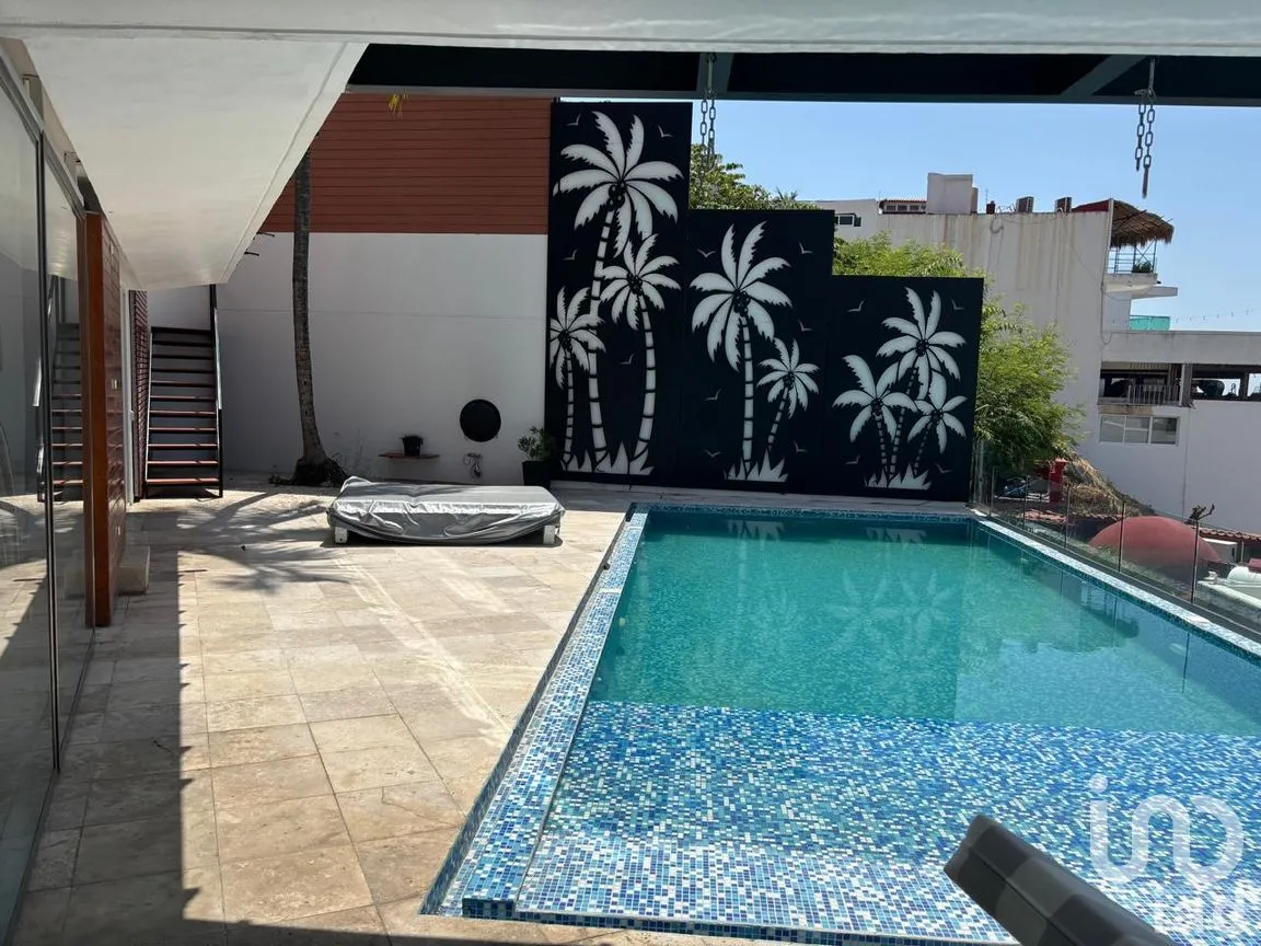 Casa en Venta en Brisamar, Acapulco de Juárez, Guerrero | NEX-259197 | iad México | Foto 10 de 31
