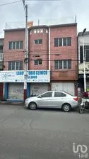 NEX-259206 - Edificio en Venta, con 10 recamaras, con 6 baños, con 430 m2 de construcción en Santa Cruz, CP 56617, México.