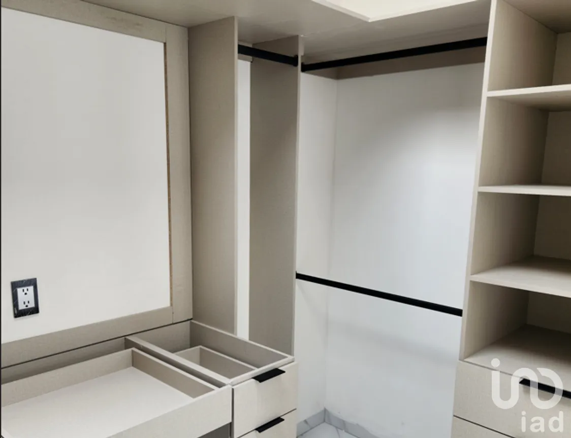 Casa en Venta en Zibatá, El Marqués, Querétaro | NEX-204238 | iad México | Foto 11 de 13