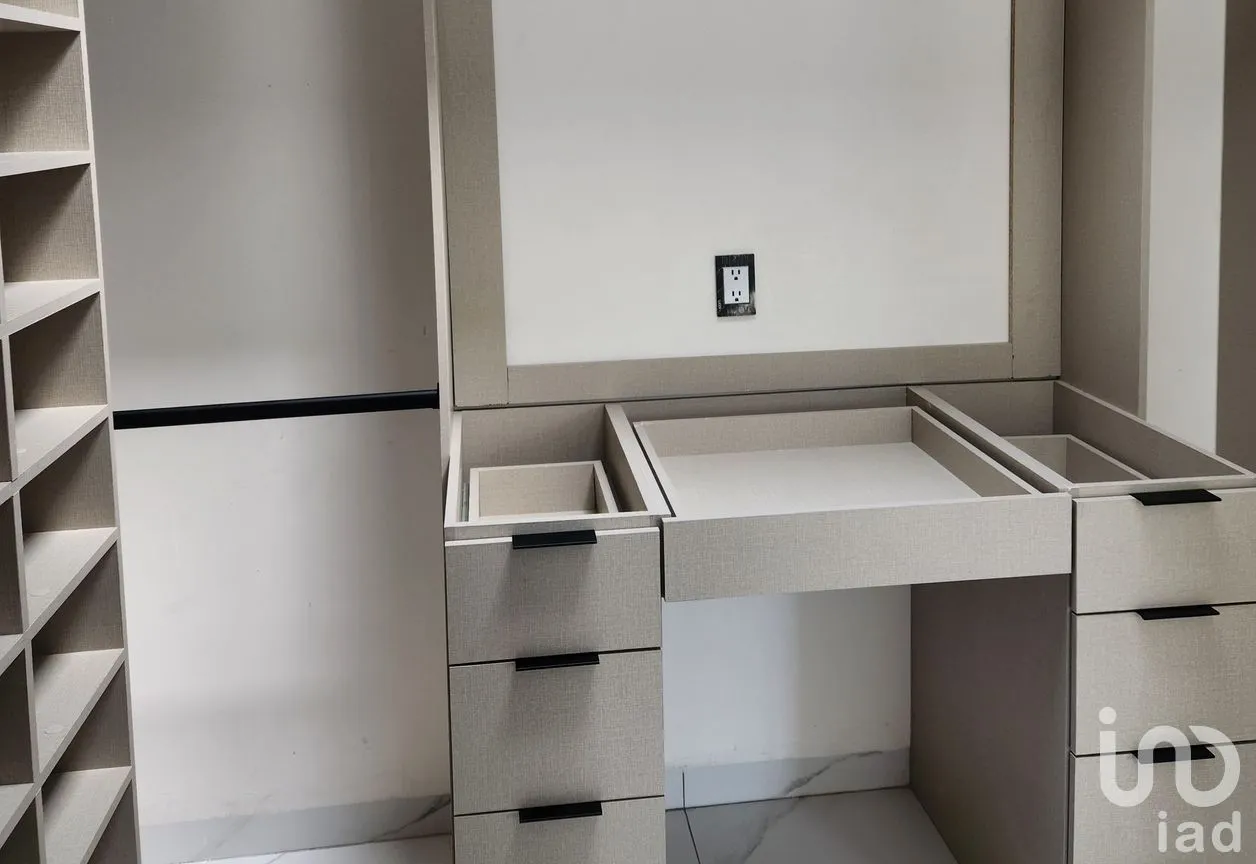 Casa en Venta en Zibatá, El Marqués, Querétaro | NEX-204238 | iad México | Foto 12 de 13