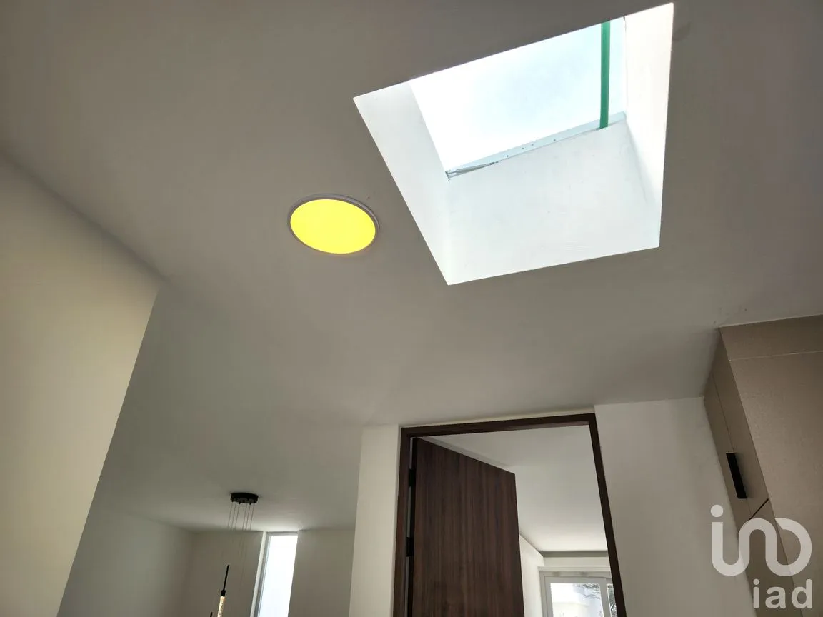 Casa en Venta en Zibatá, El Marqués, Querétaro | NEX-204238 | iad México | Foto 13 de 13