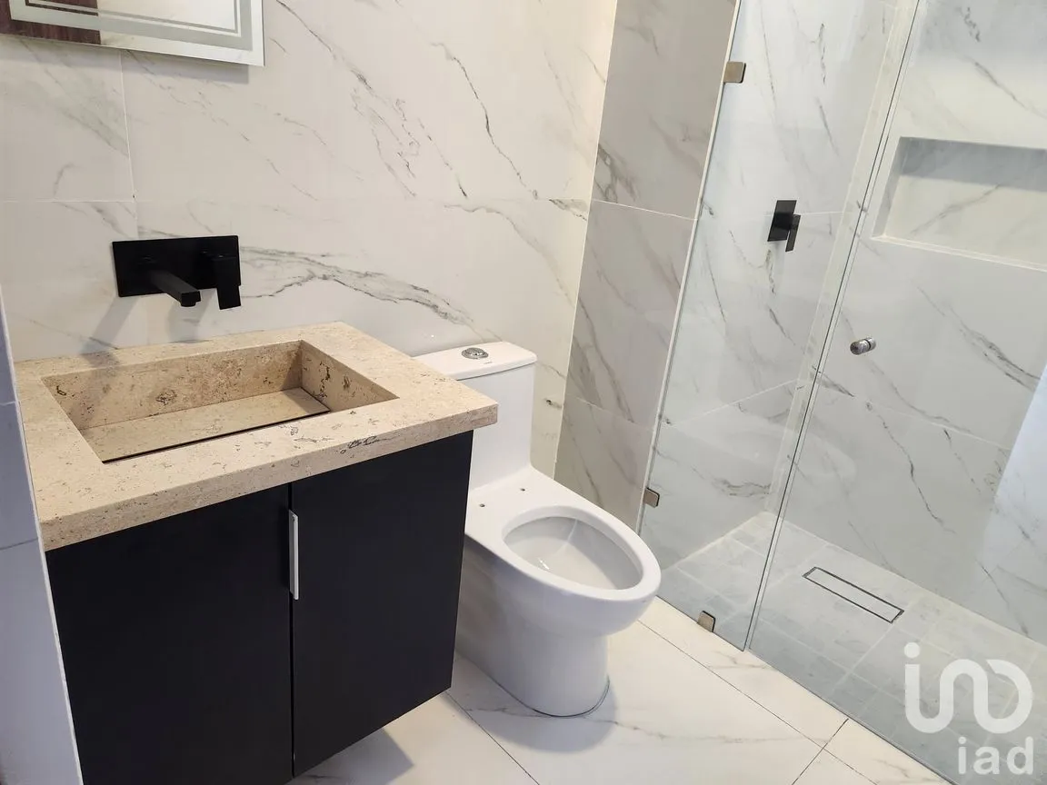 Casa en Venta en Zibatá, El Marqués, Querétaro | NEX-204238 | iad México | Foto 5 de 13