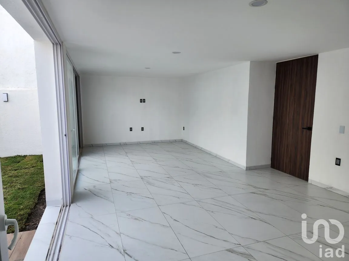 Casa en Venta en Zibatá, El Marqués, Querétaro | NEX-204238 | iad México | Foto 6 de 13