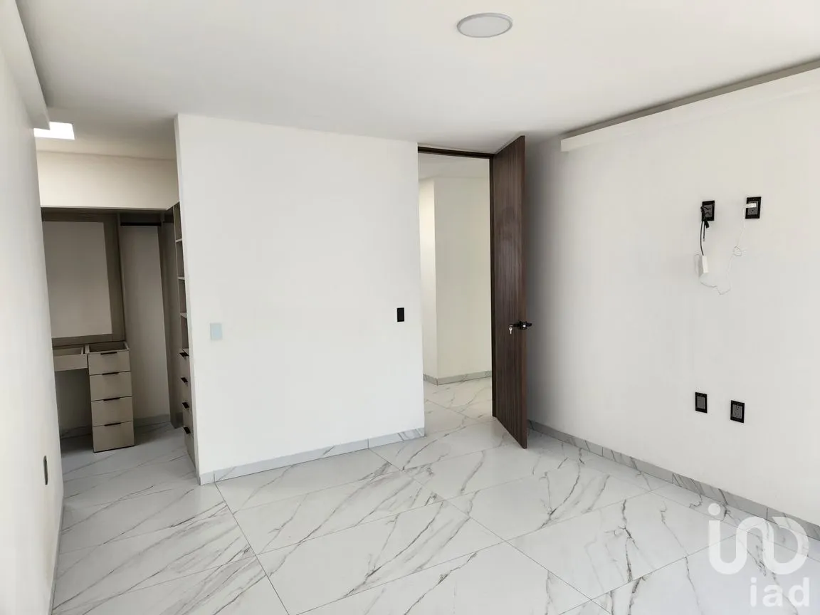 Casa en Venta en Zibatá, El Marqués, Querétaro | NEX-204238 | iad México | Foto 10 de 13