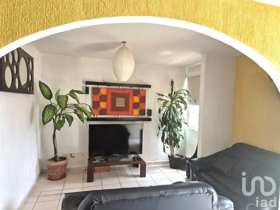 Casa en Venta en Pirámides, Corregidora, Querétaro | NEX-221194 | iad México | Foto 2 de 16