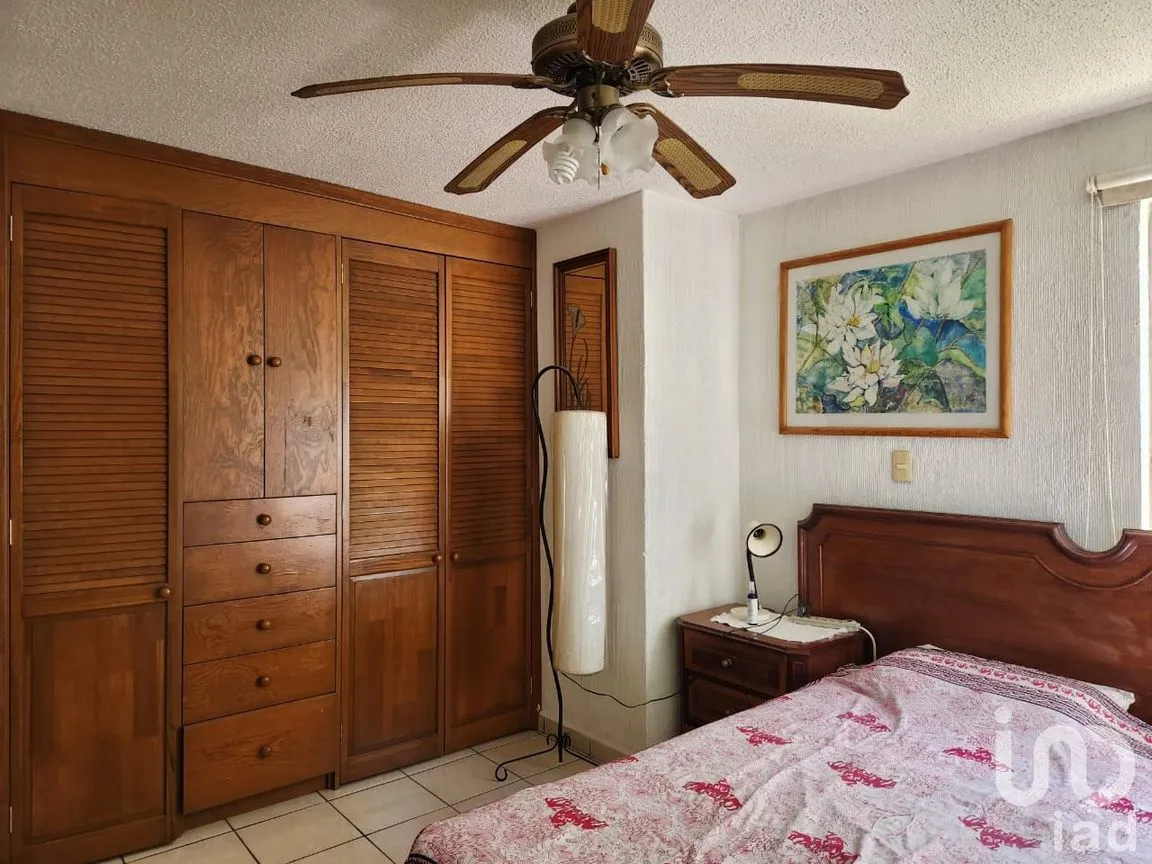 Casa en Venta en Pirámides, Corregidora, Querétaro | NEX-221194 | iad México | Foto 11 de 16