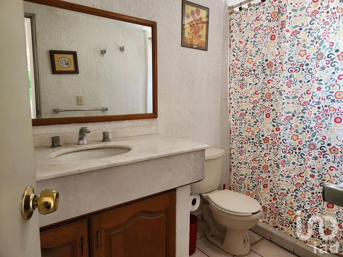 Casa en Venta en Pirámides, Corregidora, Querétaro | NEX-221194 | iad México | Foto 12 de 16