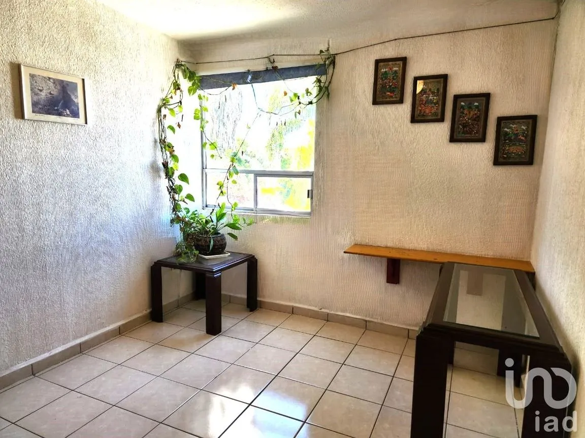 Casa en Venta en Pirámides, Corregidora, Querétaro | NEX-221194 | iad México | Foto 13 de 16