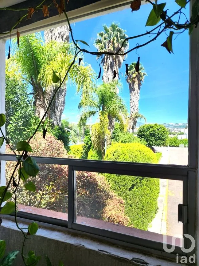Casa en Venta en Pirámides, Corregidora, Querétaro | NEX-221194 | iad México | Foto 14 de 16