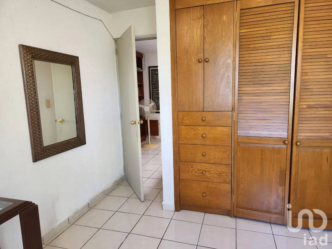 Casa en Venta en Pirámides, Corregidora, Querétaro | NEX-221194 | iad México | Foto 15 de 16