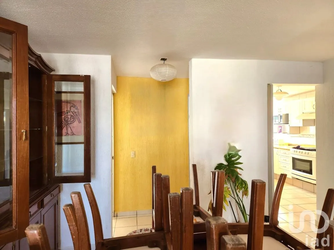 Casa en Venta en Pirámides, Corregidora, Querétaro | NEX-221194 | iad México | Foto 3 de 16