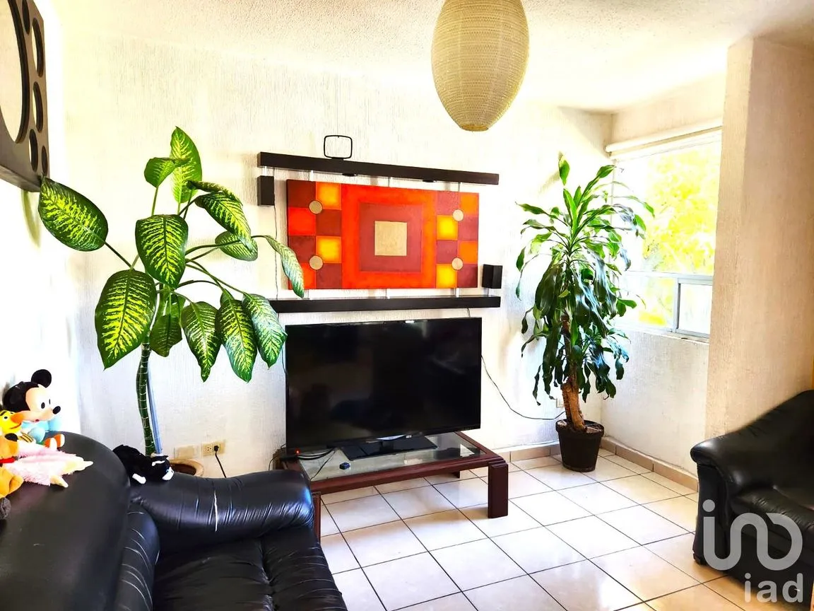 Casa en Venta en Pirámides, Corregidora, Querétaro | NEX-221194 | iad México | Foto 4 de 16