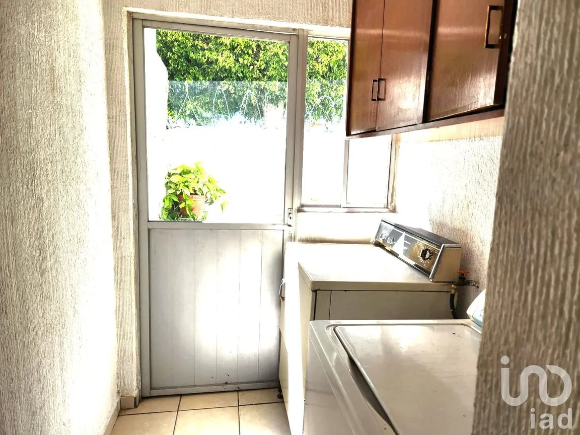 Casa en Venta en Pirámides, Corregidora, Querétaro | NEX-221194 | iad México | Foto 7 de 16