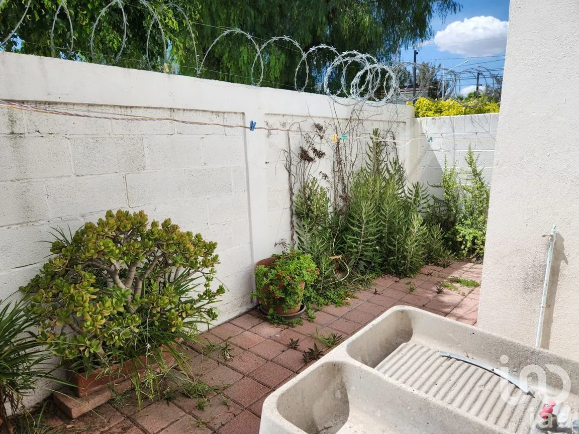Casa en Venta en Pirámides, Corregidora, Querétaro | NEX-221194 | iad México | Foto 8 de 16