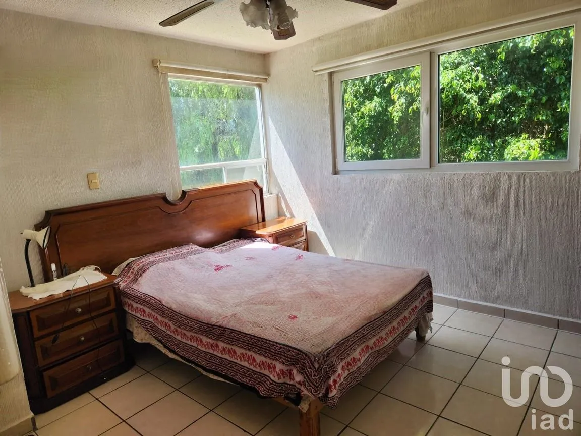 Casa en Venta en Pirámides, Corregidora, Querétaro | NEX-221194 | iad México | Foto 10 de 16
