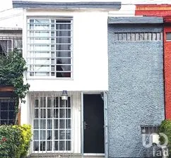 NEX-243186 - Casa en Venta, con 2 recamaras, con 1 baño, con 86 m2 de construcción en Jardines de la Hacienda, CP 76180, Querétaro.