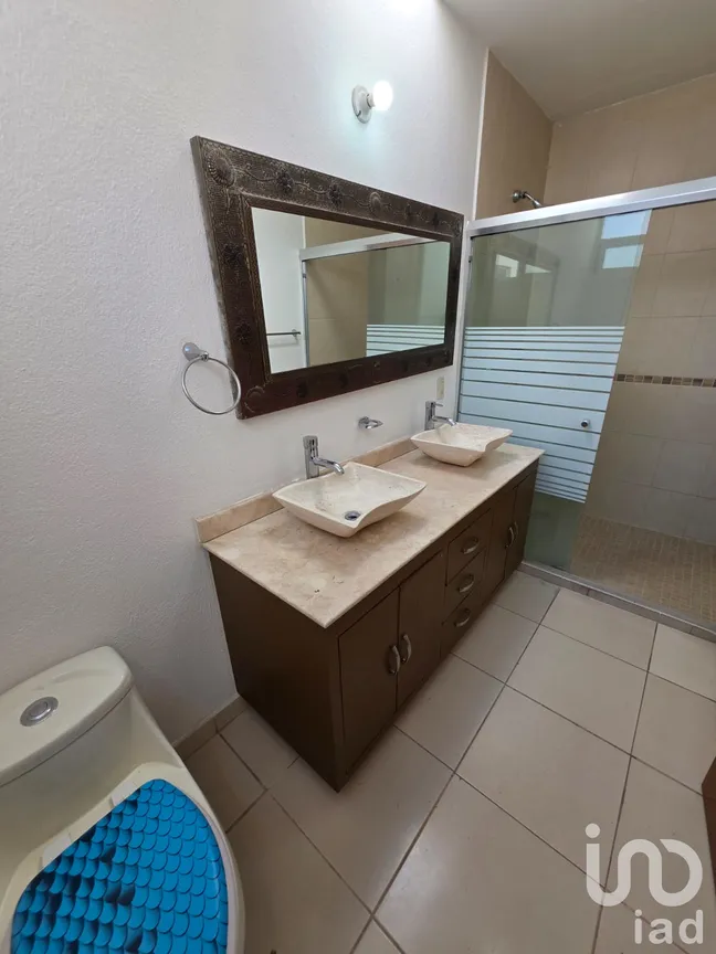 Casa en Venta en Milenio III, Querétaro, Querétaro | NEX-245168 | iad México | Foto 7 de 7