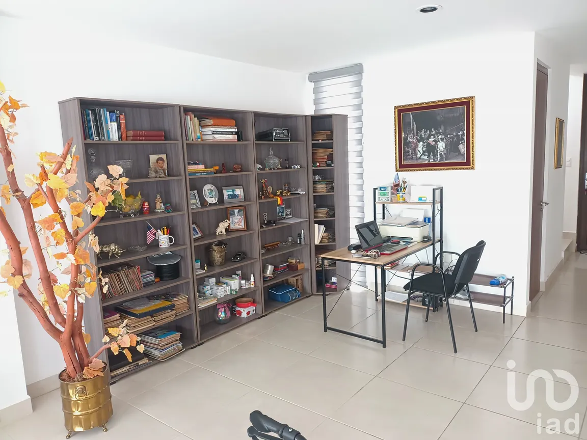Casa en Venta en Zákia, El Marqués, Querétaro | NEX-245176 | iad México | Foto 2 de 6