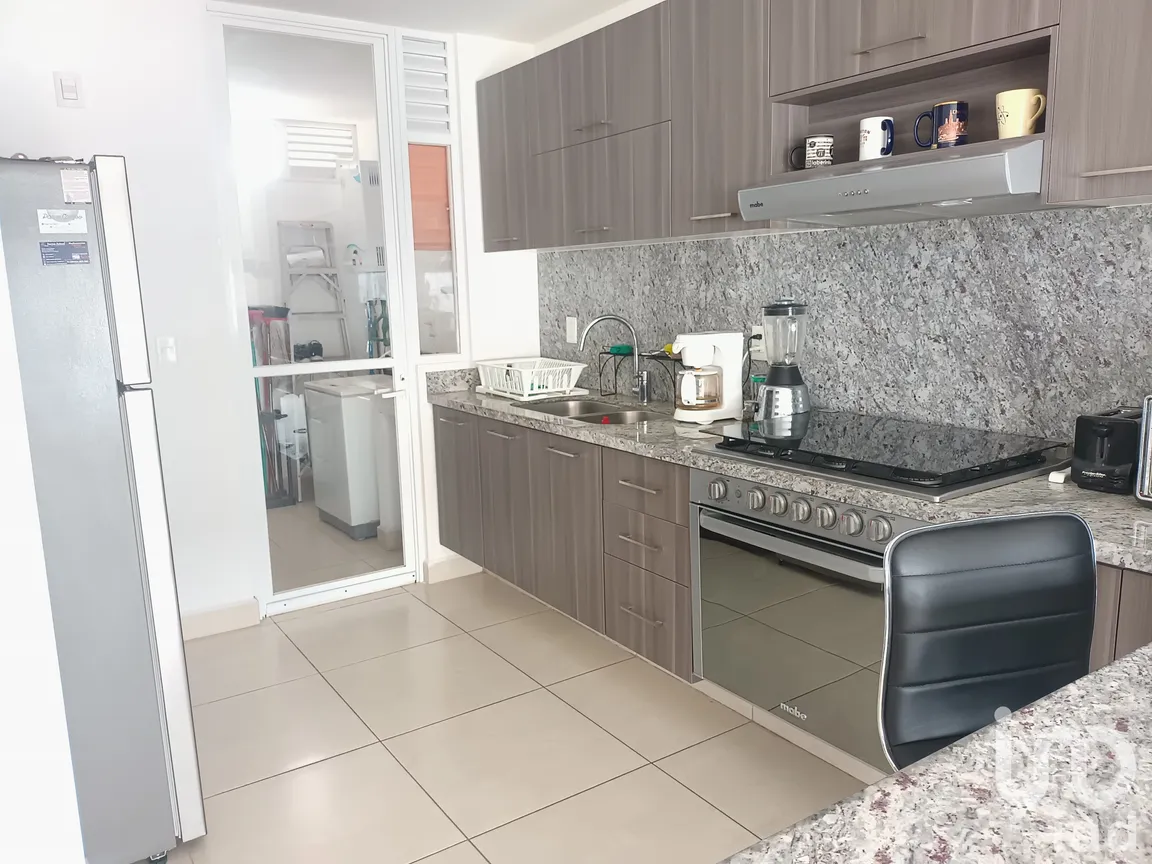 Casa en Venta en Zákia, El Marqués, Querétaro | NEX-245176 | iad México | Foto 3 de 6