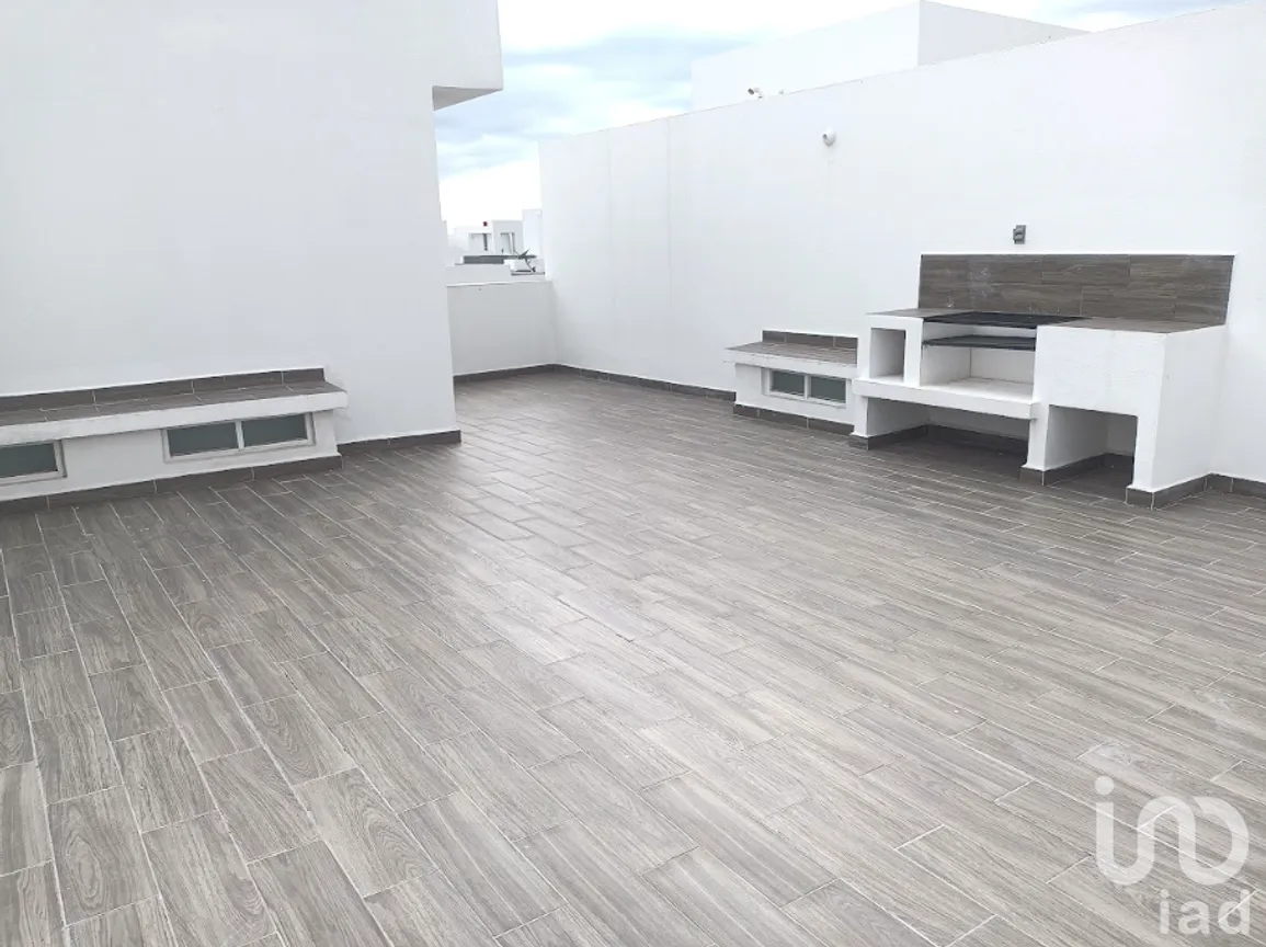 Casa en Venta en Zákia, El Marqués, Querétaro | NEX-245176 | iad México | Foto 4 de 6