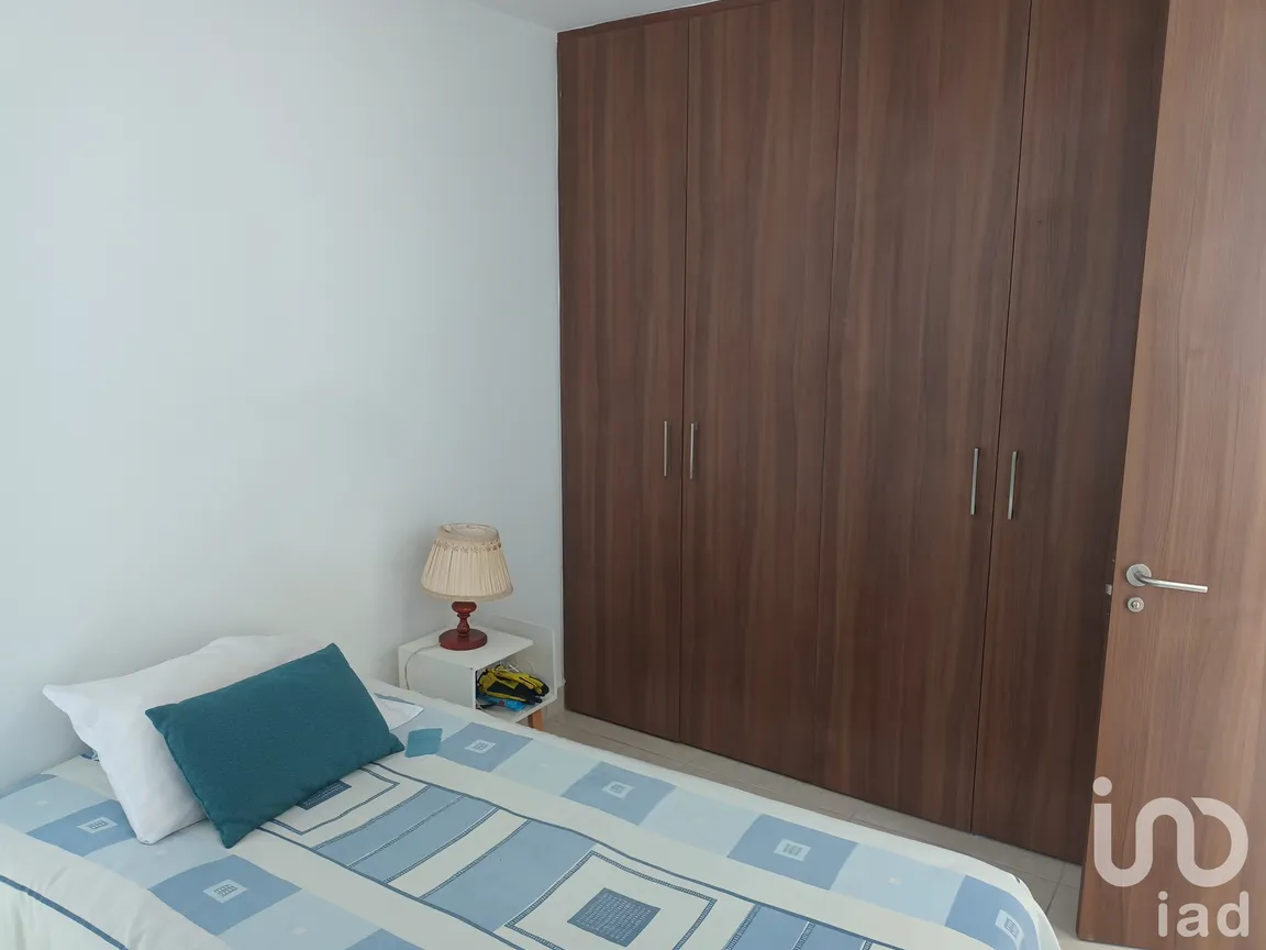 Casa en Venta en Zákia, El Marqués, Querétaro | NEX-245176 | iad México | Foto 5 de 6