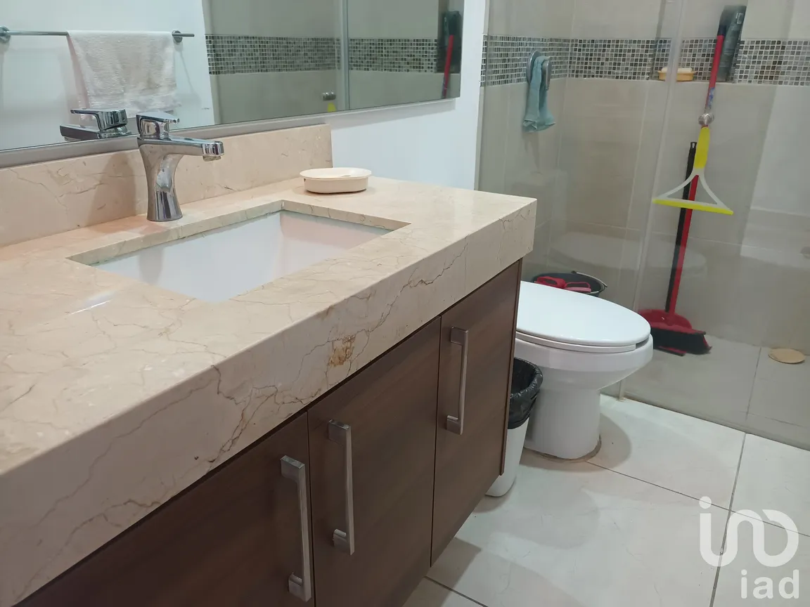 Casa en Venta en Zákia, El Marqués, Querétaro | NEX-245176 | iad México | Foto 6 de 6