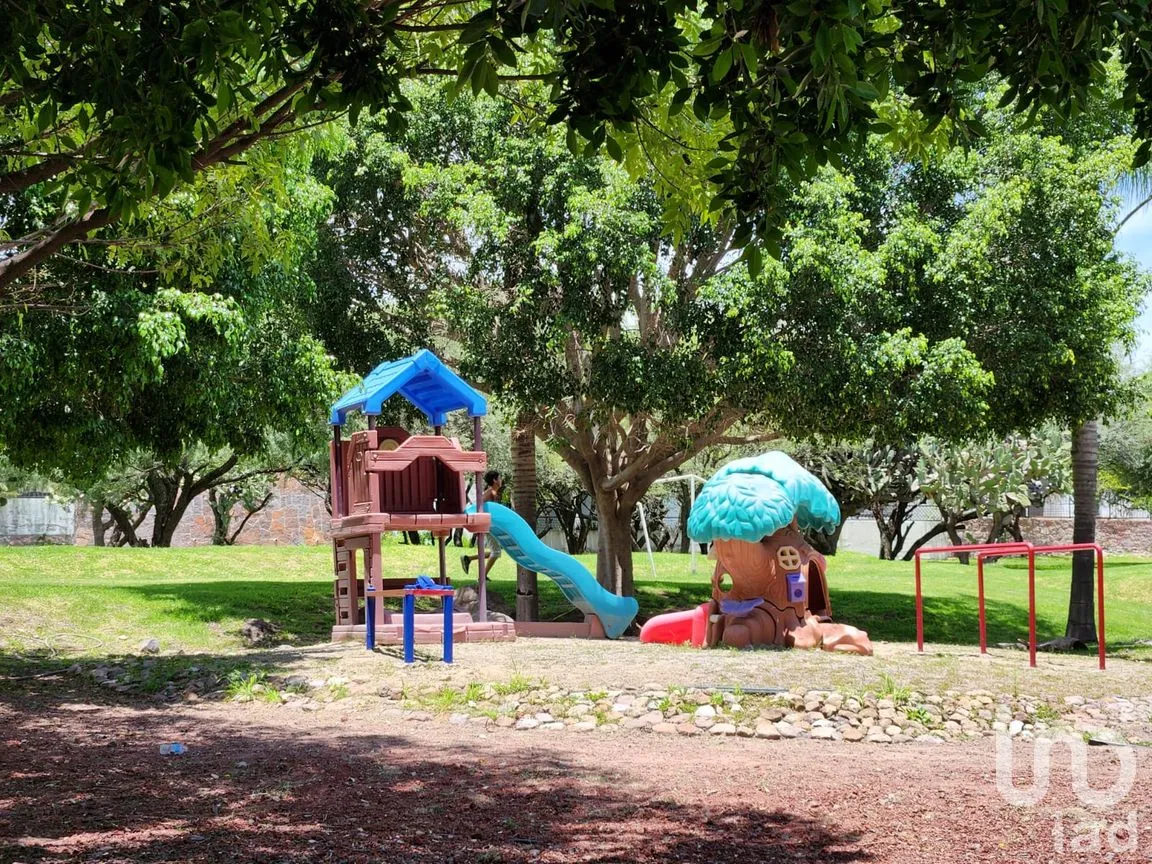 Terreno en Venta en Real del Bosque, Corregidora, Querétaro | NEX-255310 | iad México | Foto 12 de 17