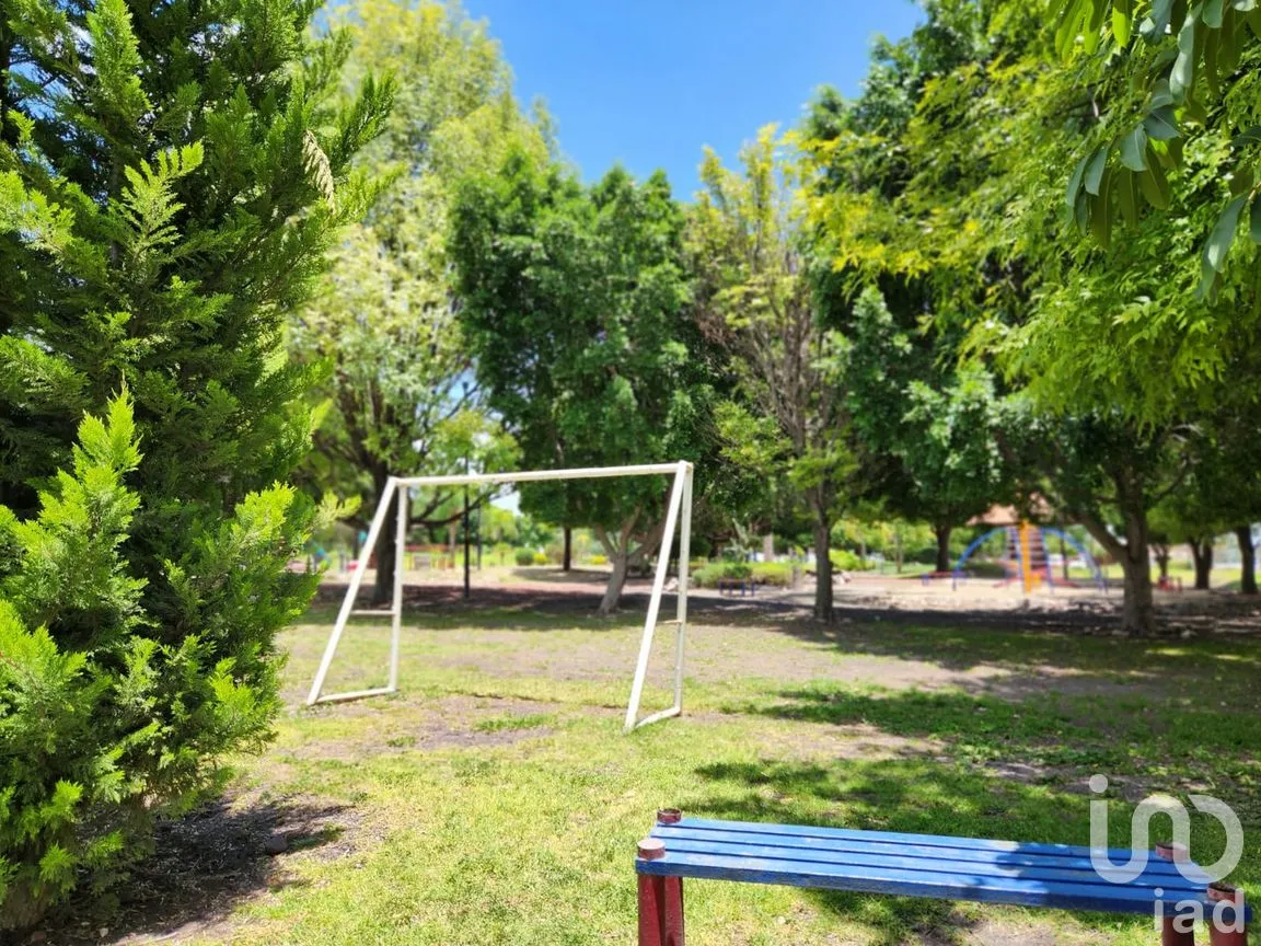 Terreno en Venta en Real del Bosque, Corregidora, Querétaro | NEX-255310 | iad México | Foto 14 de 17
