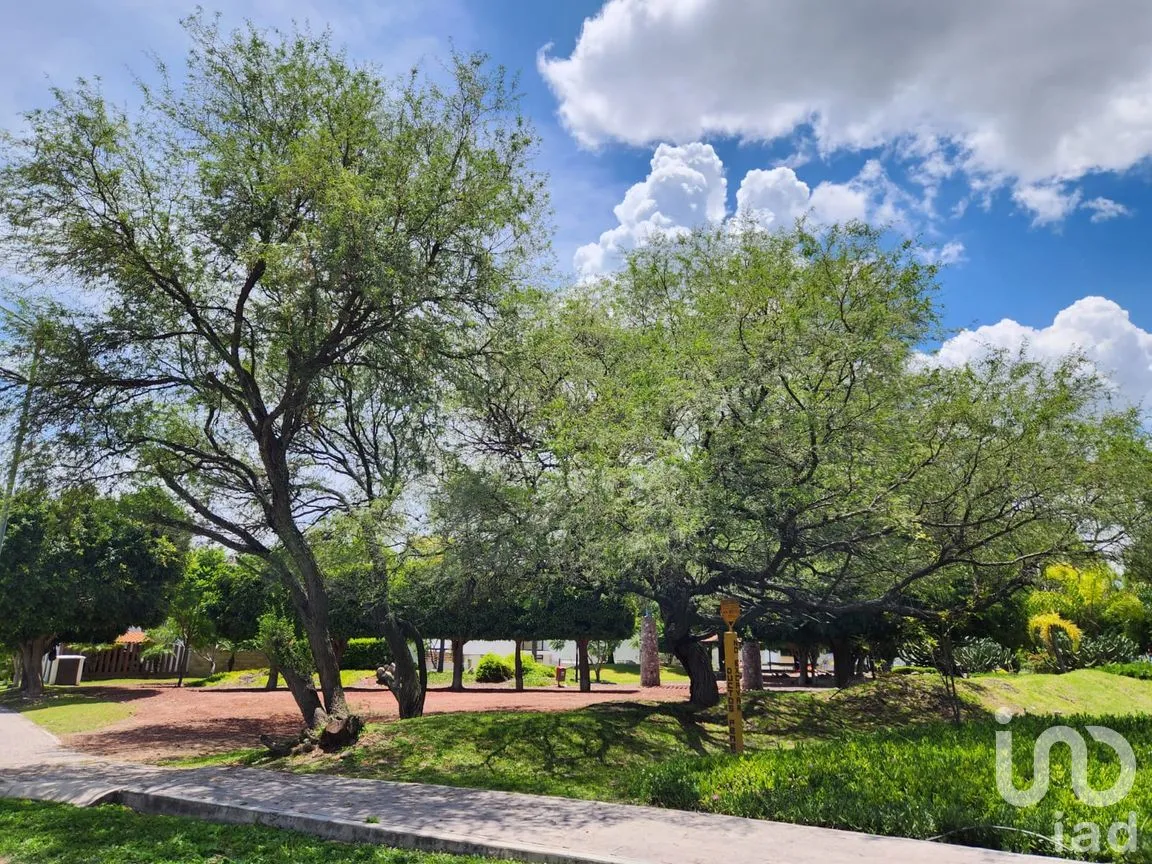 Terreno en Venta en Real del Bosque, Corregidora, Querétaro | NEX-255310 | iad México | Foto 16 de 17