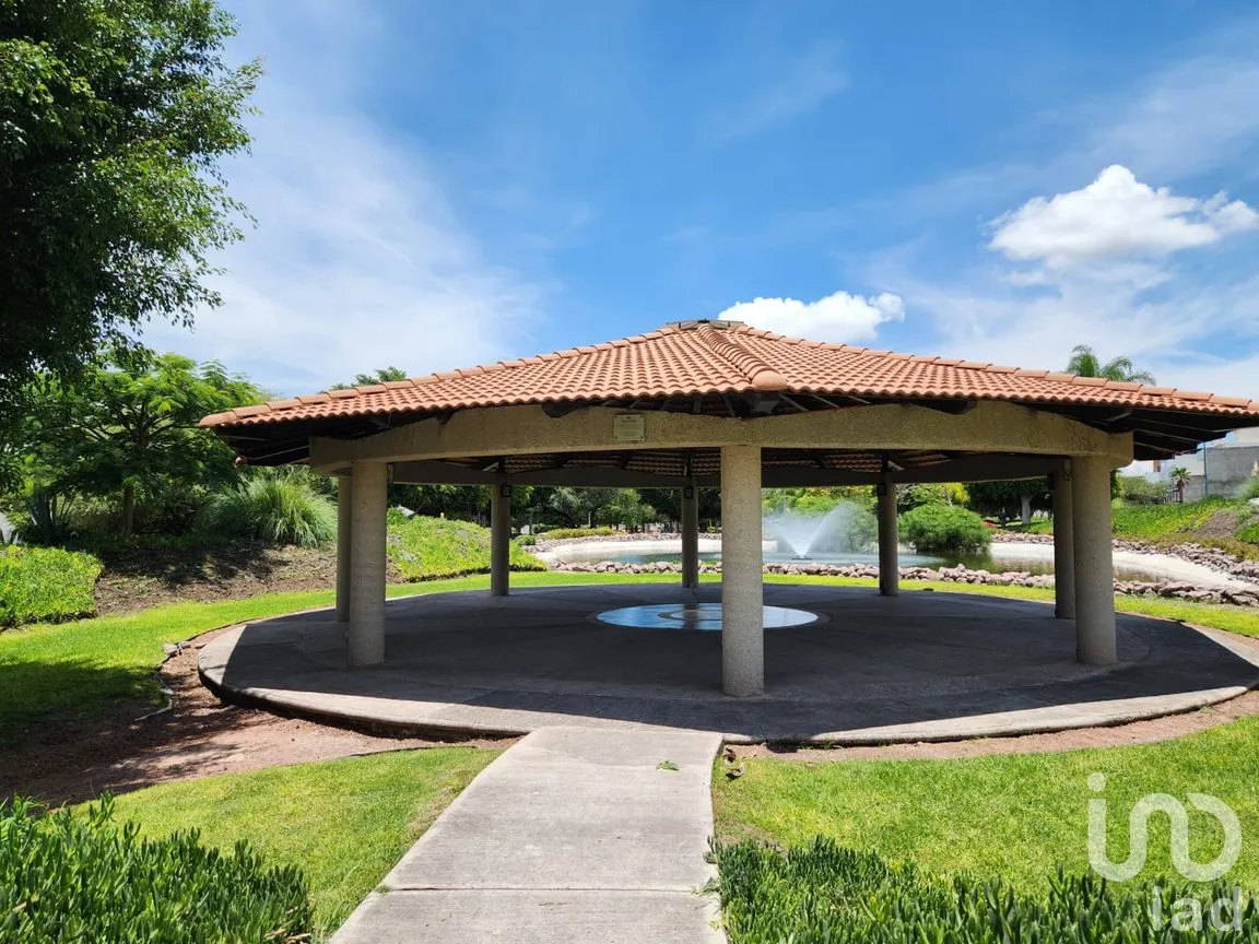 Terreno en Venta en Real del Bosque, Corregidora, Querétaro | NEX-255310 | iad México | Foto 10 de 17