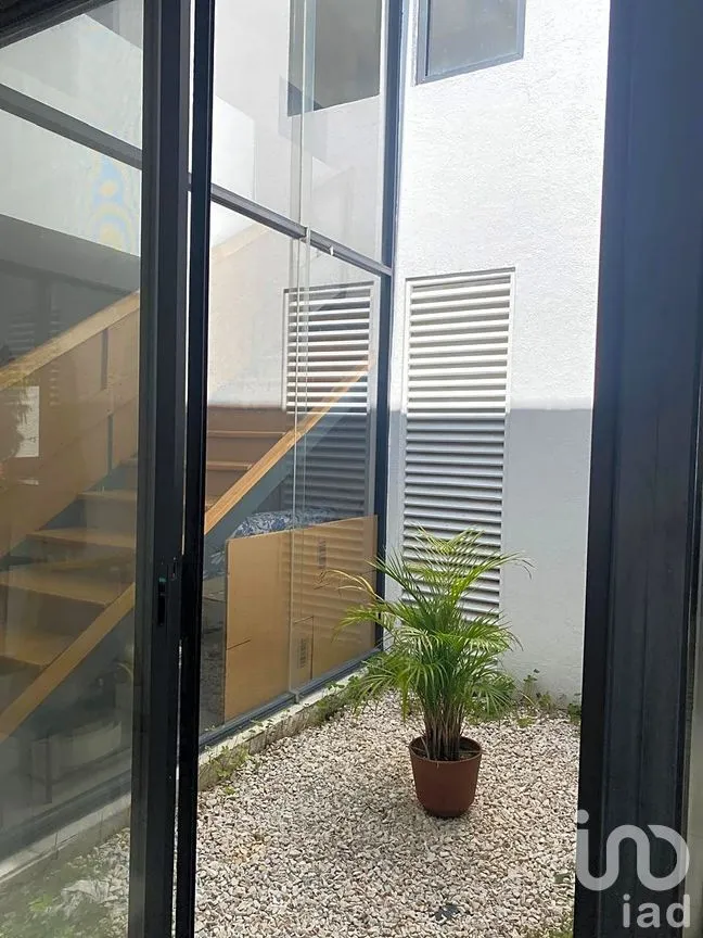 Casa en Venta en Juriquilla Santa Fe, Querétaro, Querétaro | NEX-256146 | iad México | Foto 5 de 9
