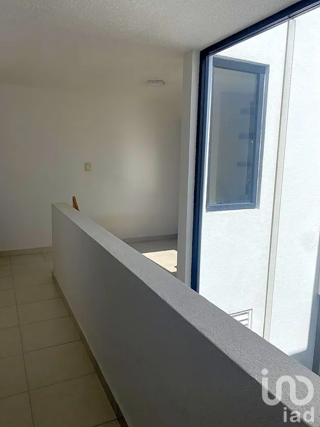 Casa en Venta en Juriquilla Santa Fe, Querétaro, Querétaro | NEX-256146 | iad México | Foto 7 de 9