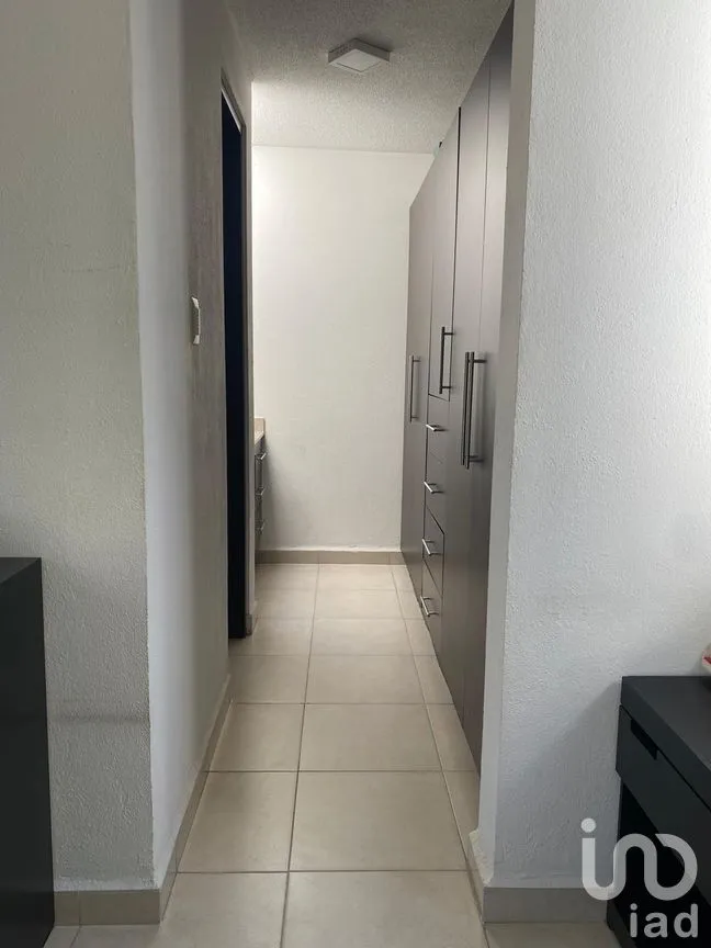 Casa en Venta en Juriquilla Santa Fe, Querétaro, Querétaro | NEX-256146 | iad México | Foto 9 de 9