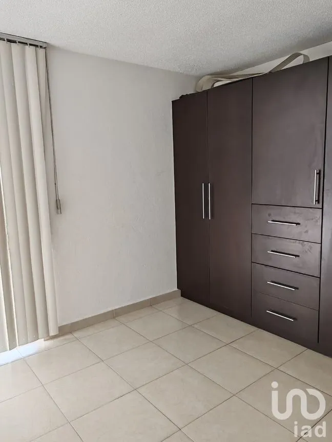 Casa en Venta en Juriquilla Santa Fe, Querétaro, Querétaro | NEX-256146 | iad México | Foto 11 de 16